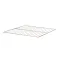 26-1954 - BASKET SUPPORT 17-1/2" 'X 17-1/2"