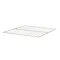 26-1954 - BASKET SUPPORT 17-1/2" 'X 17-1/2"