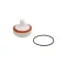 51-1100 - REPAIR KIT