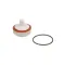 51-1100 - REPAIR KIT