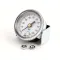 STERO - 0P-652228 - GAUGE, PRESSURE