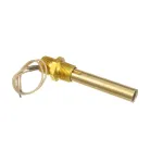 P651183 Stero - High-Performance Thermostat Replacement