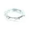 STERO - 0P-521035 - CONDUIT NUT