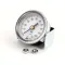 STERO - 0P-652228 - GAUGE, PRESSURE