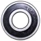 STERO - 0P-661207 - BEARING, CONVEYOR