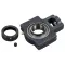 STERO - 0P-661977 - BEARING - TAKE UP