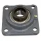 STERO - 0P-661978 - BEARING - FLANGE BLOCK