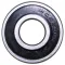 STERO - 0P-661207 - BEARING, CONVEYOR