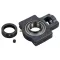 STERO - 0P-661977 - BEARING - TAKE UP