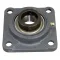 STERO - 0P-661978 - BEARING - FLANGE BLOCK