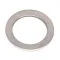 STERO - 0P-671909 - WASHER