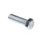 STERO - 0P-672079 - BOLT - BEARING