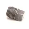 PITCO - P7036726 - PLUG STEEL 1/4