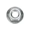 801-4587 - LOCK NUT #31-WLF-1420