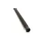 SOUTHBEND - P8085-63 - BURNER 25" X 2-3/4"  CI
