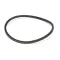 MIDDLEBY MARSHALL - P8700-06 - V-BELT GATES A-33