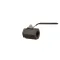 Anets P8835-16