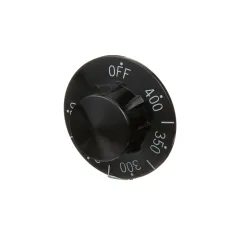 22-1027 - DIAL 2-1/4 D, 400-200