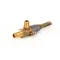 Anets P890179