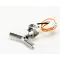 ANETS - P8904-47 - PLT, SPRK ELECTRODE ANET S