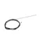 Anets P8904-58
