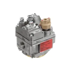 PITCO - PP11002 - VLV, GAS 1/2 AGORL/S-LP U7000 P