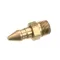 Anets P8904-74