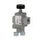54-1164 - GAS SAFETY VALVE-1/2"