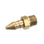 ANETS - P8904-74 - PG, ORF RNR TU #77 (.018 ) LP 14