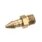 ANETS - P8904-74 - PG, ORF RNR TU #77 (.018 ) LP 14