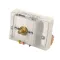 Anets P8905-22