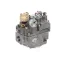 Anets P8905-60