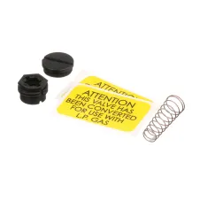 51-1270 - REGULATOR CONVERSION