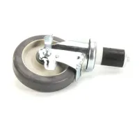 P9000-26 Pitco
