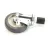 P9000-26 Pitco