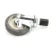 ANETS - P9000-26 - CSTR, 5 EXT W/BRAKE