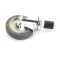 ANETS - P9000-26 - CSTR, 5 EXT W/BRAKE