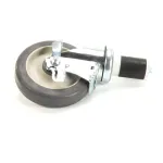 ANETS - P9000-26 - CSTR, 5 EXT W/BRAKE
