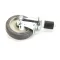 ANETS - P9000-26 - CSTR, 5 EXT W/BRAKE
