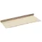 28-1130 - PTFE SHEET 18 X 20