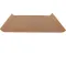 171-1074 - SHEET, RELEASE 16-3/4" X 21", SET OF 2