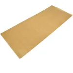 P90021 Advanced Flexible Composites - Release Sheet 15x35