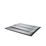 P90065 Advanced Flexible Composites