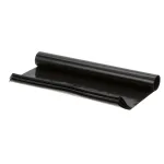 P90095 Advanced Flexible Composites