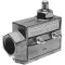 42-1113 - MICRO SWITCH