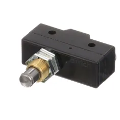 42-1146 - SWITCH