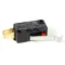 Anets P9100-31