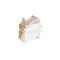 ANETS - P9101-23 - SW, SPDT INTERLOCK 120V