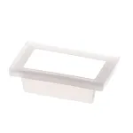 MIDDLEBY MARSHALL - P9101-45 - SWITCH COVER #999016602
