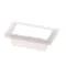 MIDDLEBY MARSHALL - P9101-45 - SWITCH COVER #999016602